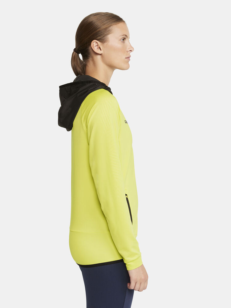 1912746-509000_Extend-Full-Zip-W_Closeup2