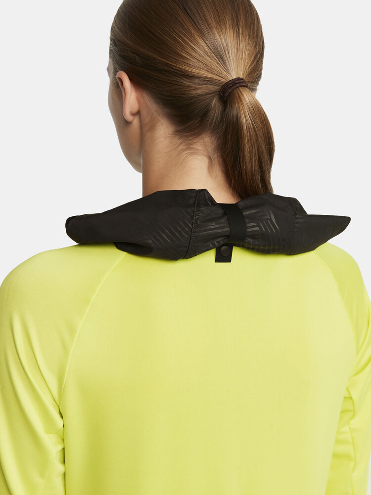 1912746-509000_Extend-Full-Zip-W_Closeup3