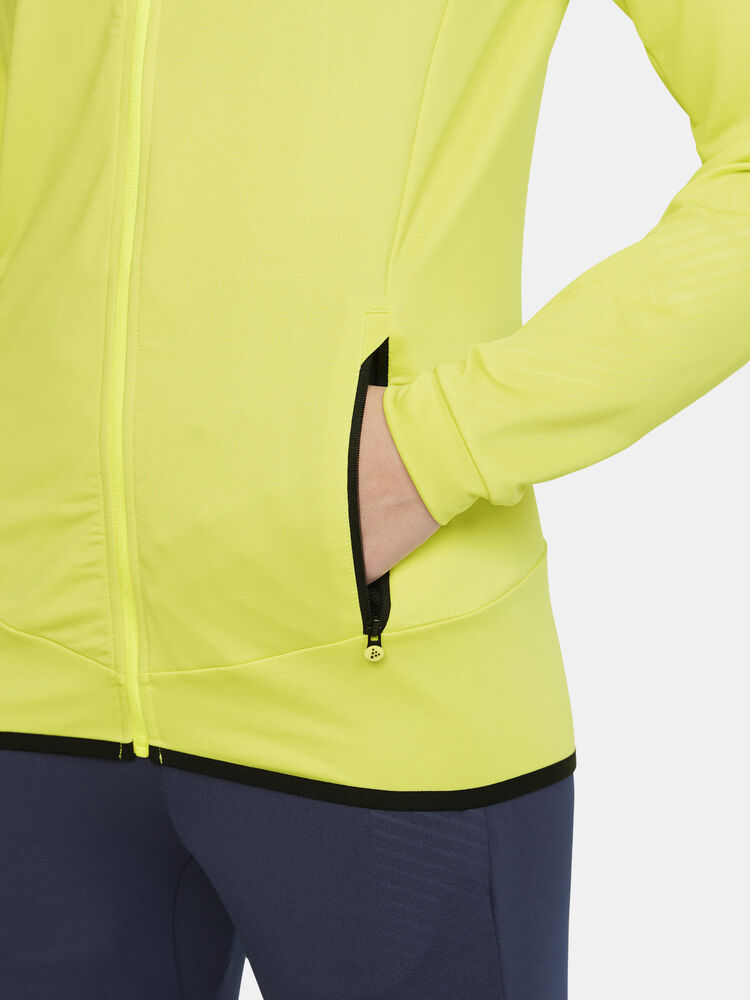 1912746-509000_Extend-Full-Zip-W_Closeup4