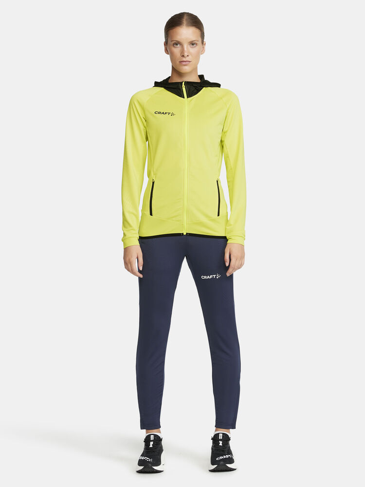 1912746-509000_Extend-Full-Zip-W_Closeup5