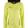Extend Full Zip W