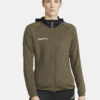 1912746-664000_Extend-Full-Zip-W_Closeup1