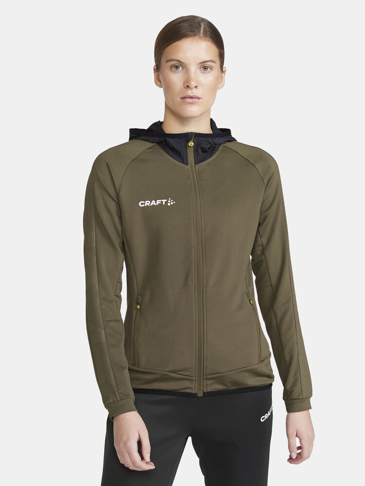 1912746-664000_Extend-Full-Zip-W_Closeup1