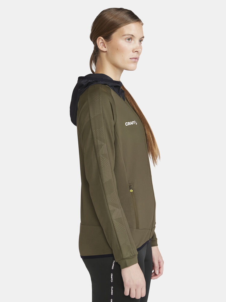 1912746-664000_Extend-Full-Zip-W_Closeup2