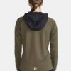 1912746-664000_Extend-Full-Zip-W_Closeup3