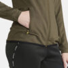 1912746-664000_Extend-Full-Zip-W_Closeup4