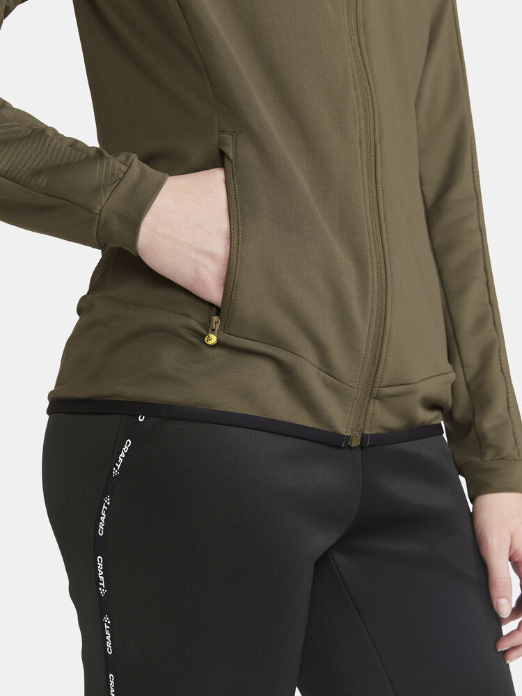 1912746-664000_Extend-Full-Zip-W_Closeup4