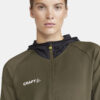1912746-664000_Extend-Full-Zip-W_Closeup5
