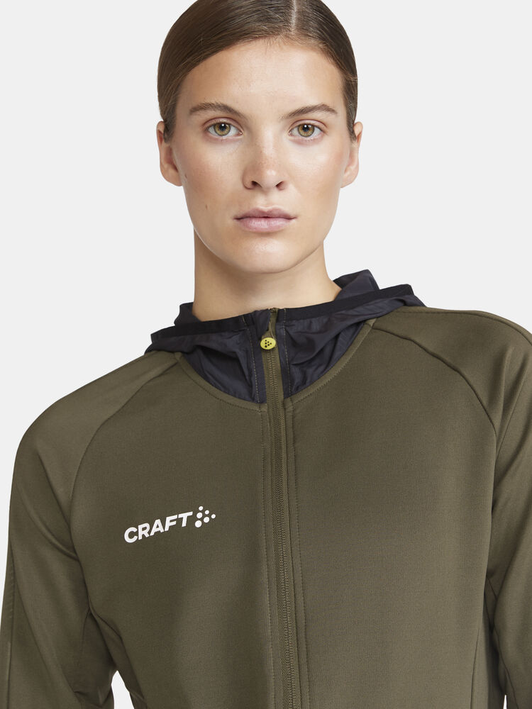1912746-664000_Extend-Full-Zip-W_Closeup5