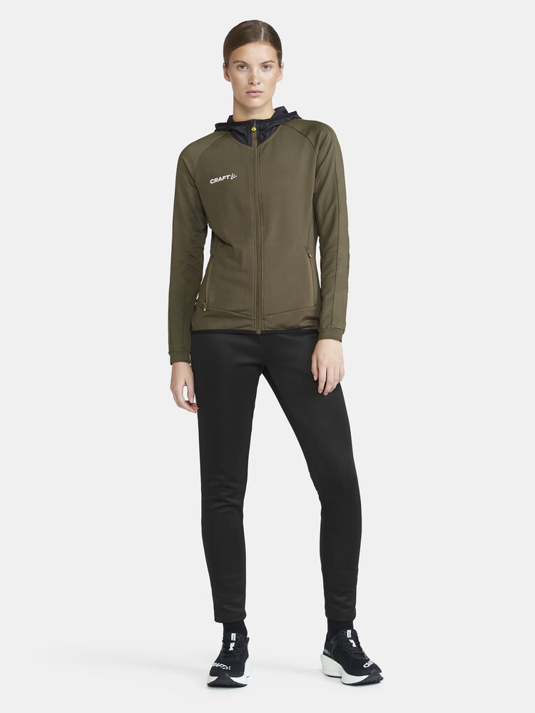 1912746-664000_Extend-Full-Zip-W_Closeup7