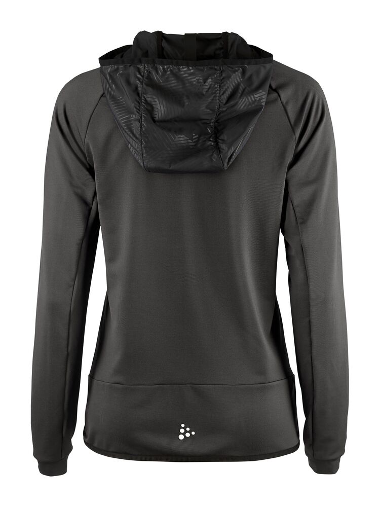 1912746-995000_Extend-Full-Zip-W_Back