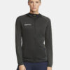 1912746-995000_Extend-Full-Zip-W_Closeup1