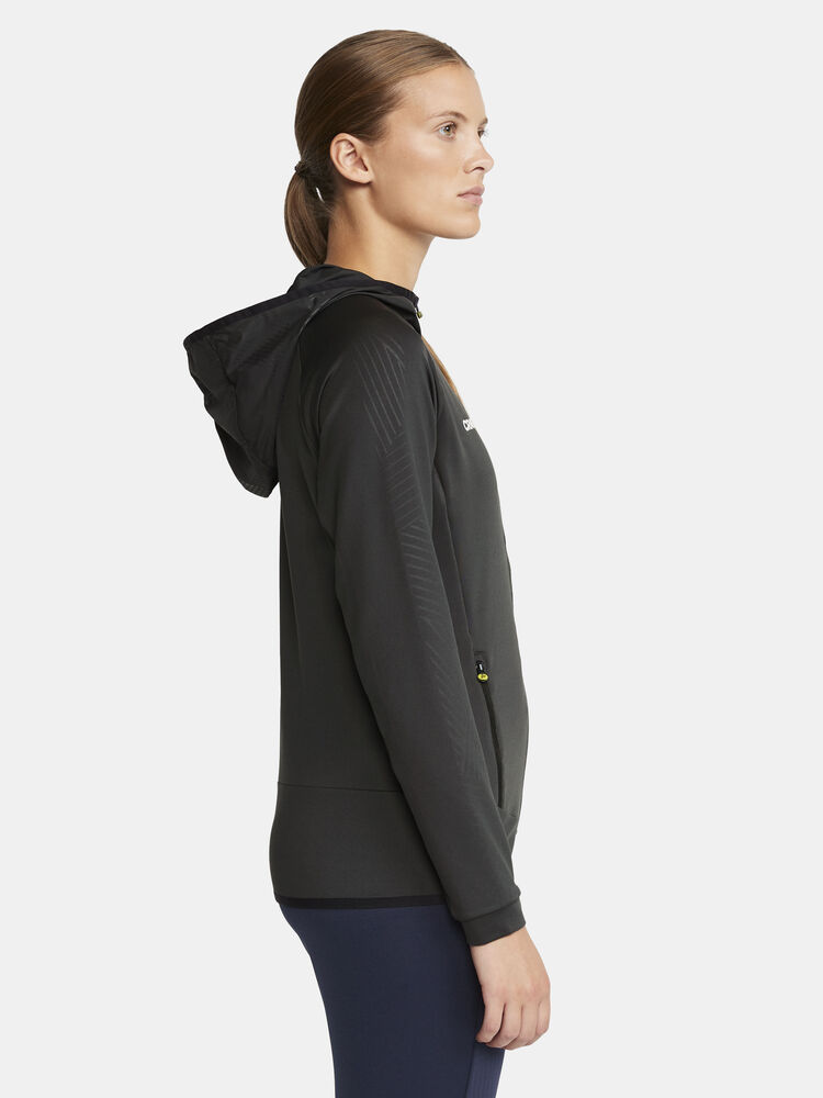 1912746-995000_Extend-Full-Zip-W_Closeup2