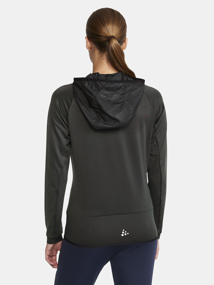 1912746-995000_Extend-Full-Zip-W_Closeup3