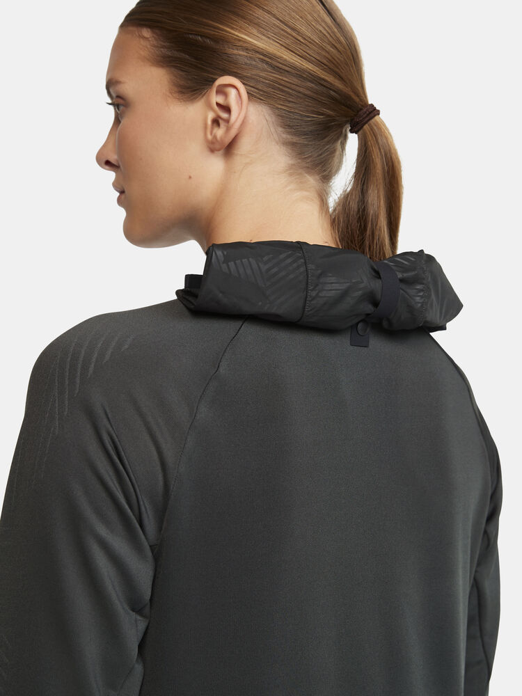 1912746-995000_Extend-Full-Zip-W_Closeup4