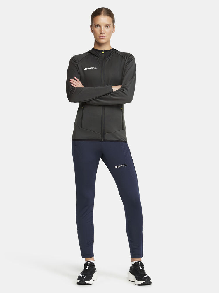 1912746-995000_Extend-Full-Zip-W_Closeup6