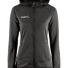 Extend Full Zip W