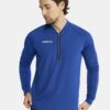 1912747-346000_Extend-Half-Zip-M_closeup