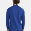 1912747-346000_Extend-Half-Zip-M_closeup2