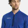 1912747-346000_Extend-Half-Zip-M_closeup_03742