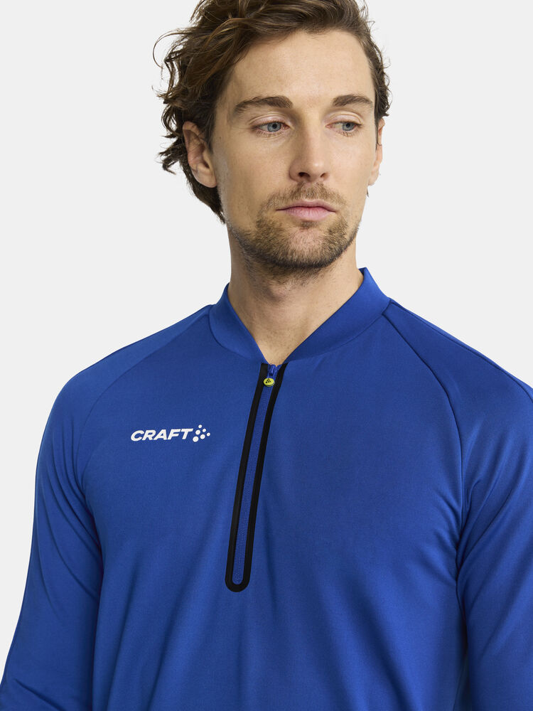 1912747-346000_Extend-Half-Zip-M_closeup_03742