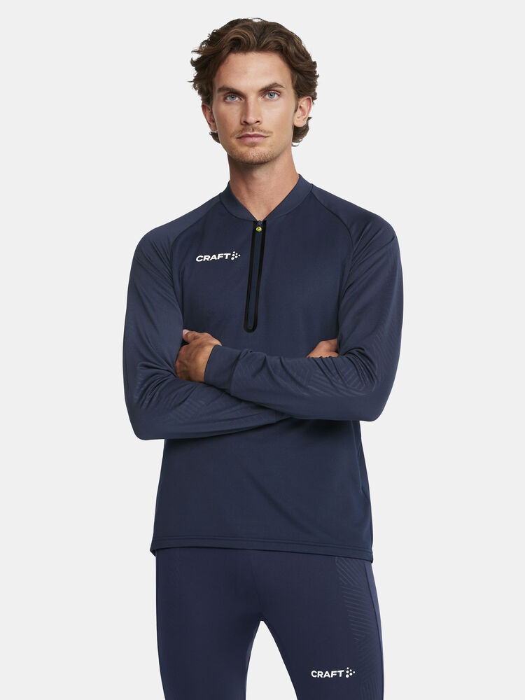 1912747-390000_Extend-Half-Zip-M_Closeup1