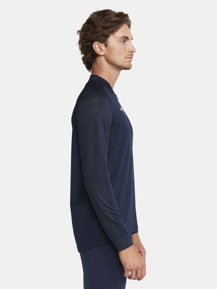 1912747-390000_Extend-Half-Zip-M_Closeup2