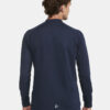 1912747-390000_Extend-Half-Zip-M_Closeup3