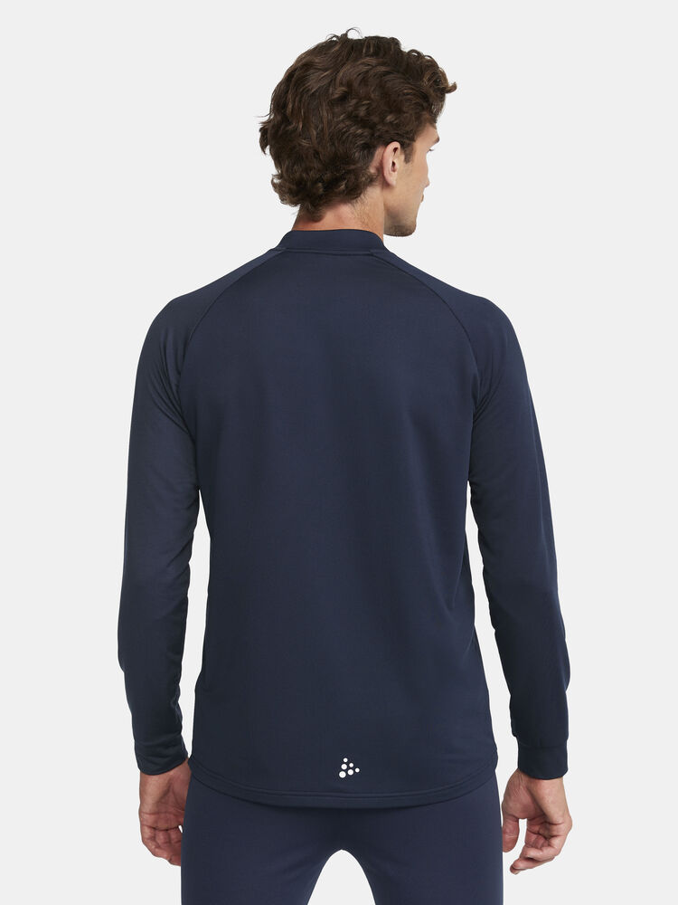 1912747-390000_Extend-Half-Zip-M_Closeup3