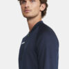 1912747-390000_Extend-Half-Zip-M_Closeup4