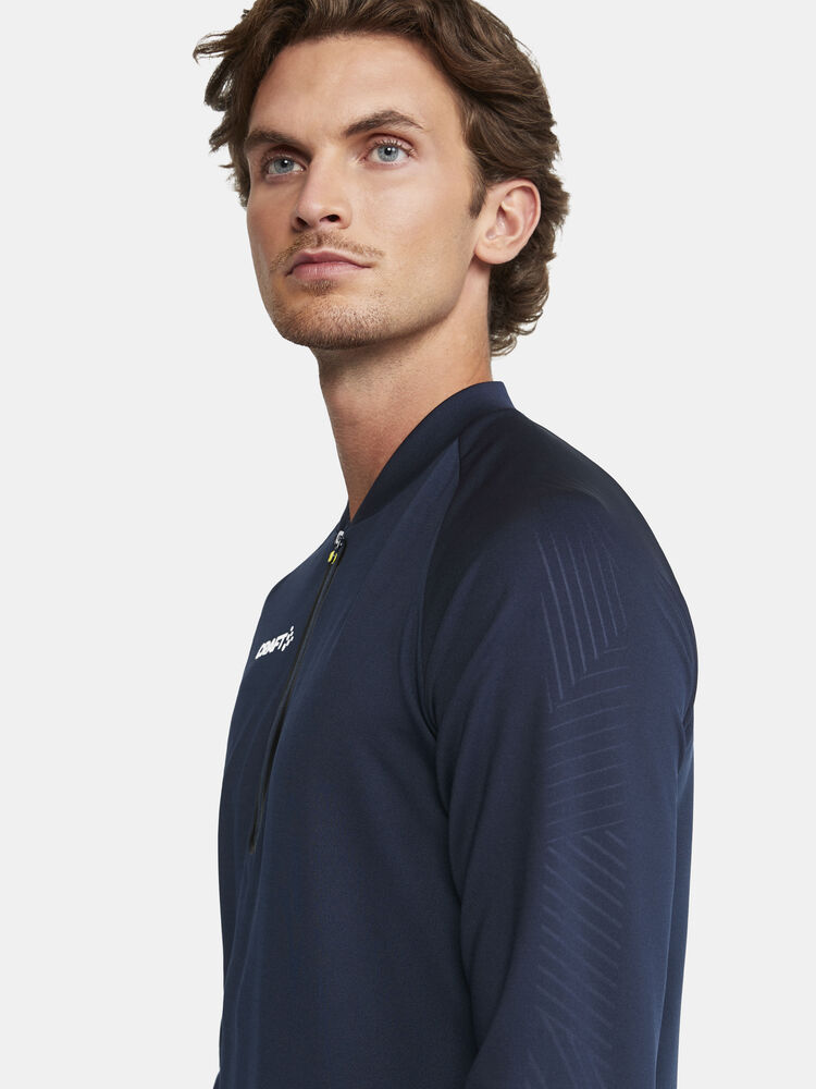 1912747-390000_Extend-Half-Zip-M_Closeup4