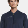 1912747-390000_Extend-Half-Zip-M_Closeup5