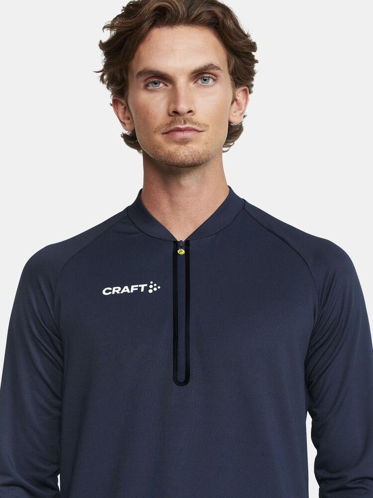 1912747-390000_Extend-Half-Zip-M_Closeup5