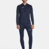 1912747-390000_Extend-Half-Zip-M_Closeup6