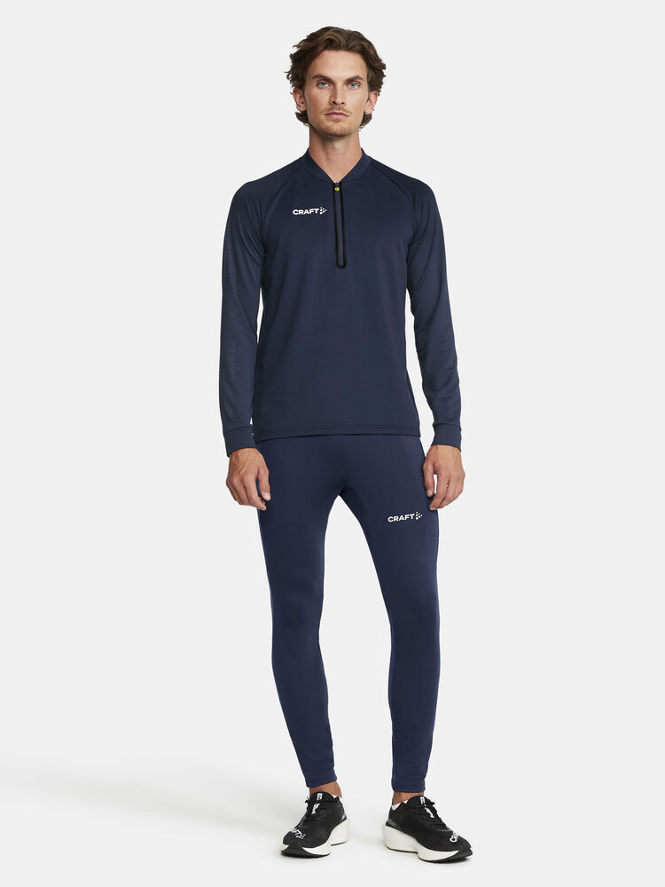 1912747-390000_Extend-Half-Zip-M_Closeup6