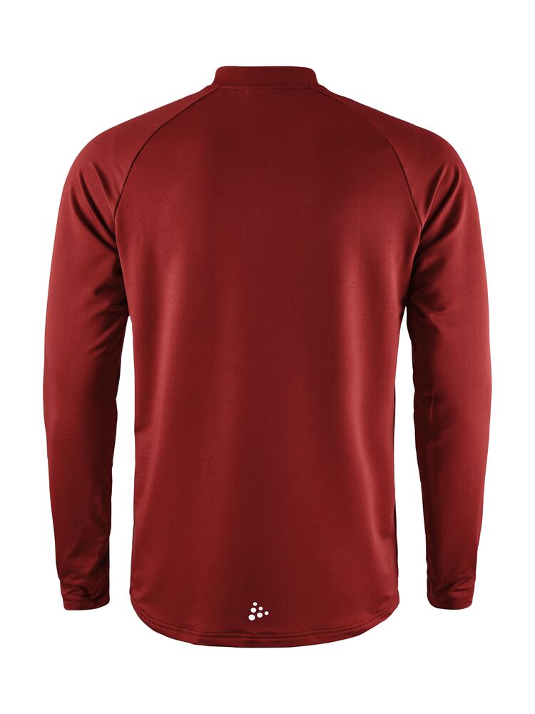 1912747-488000_Extend-Half-Zip-M_Back