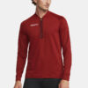 1912747-488000_Extend-Half-Zip-M_Closeup1