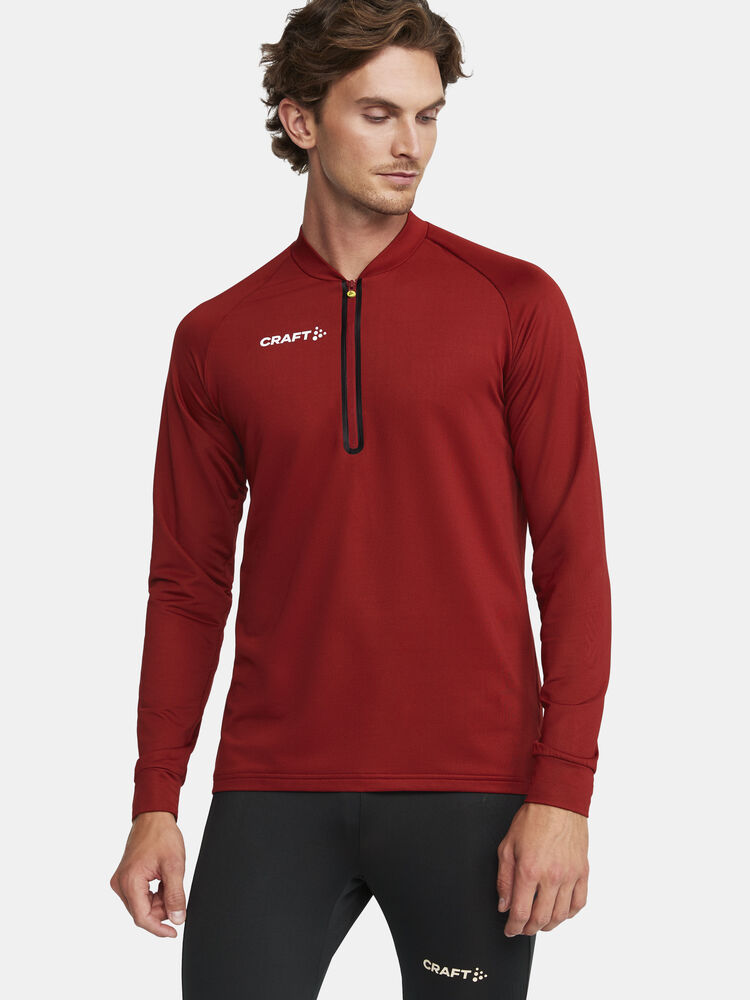 1912747-488000_Extend-Half-Zip-M_Closeup1