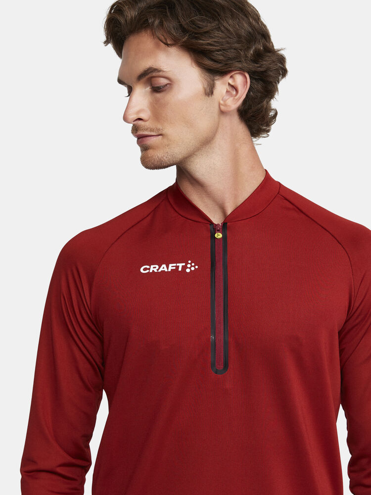 1912747-488000_Extend-Half-Zip-M_Closeup4