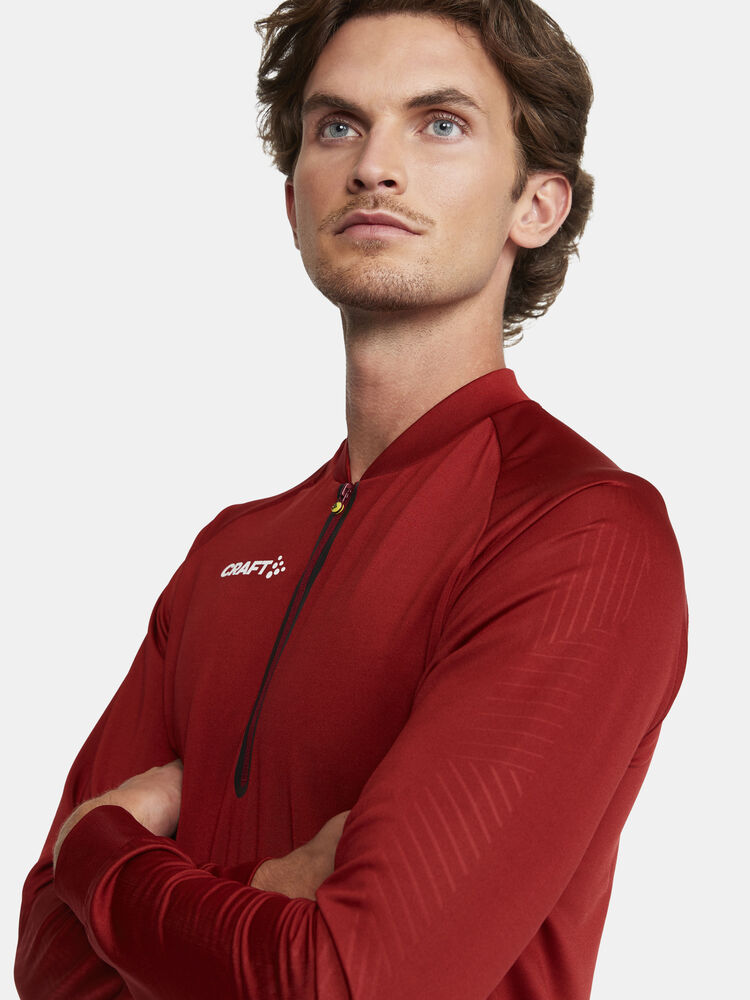 1912747-488000_Extend-Half-Zip-M_Closeup5