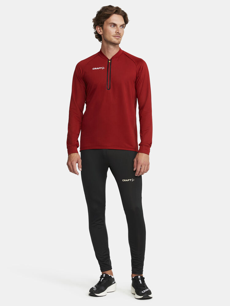 1912747-488000_Extend-Half-Zip-M_Closeup6