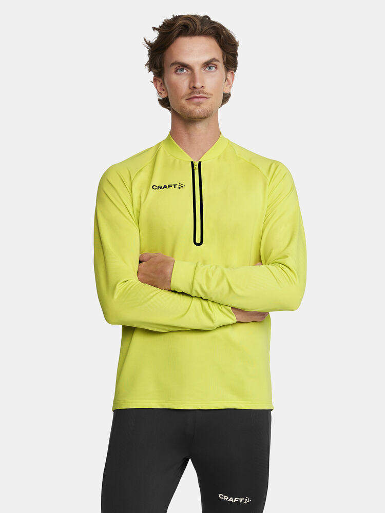 1912747-509000_Extend-Half-Zip-M_Closeup1