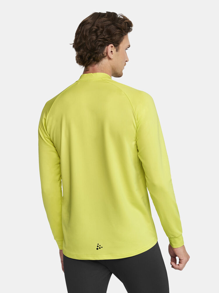1912747-509000_Extend-Half-Zip-M_Closeup3
