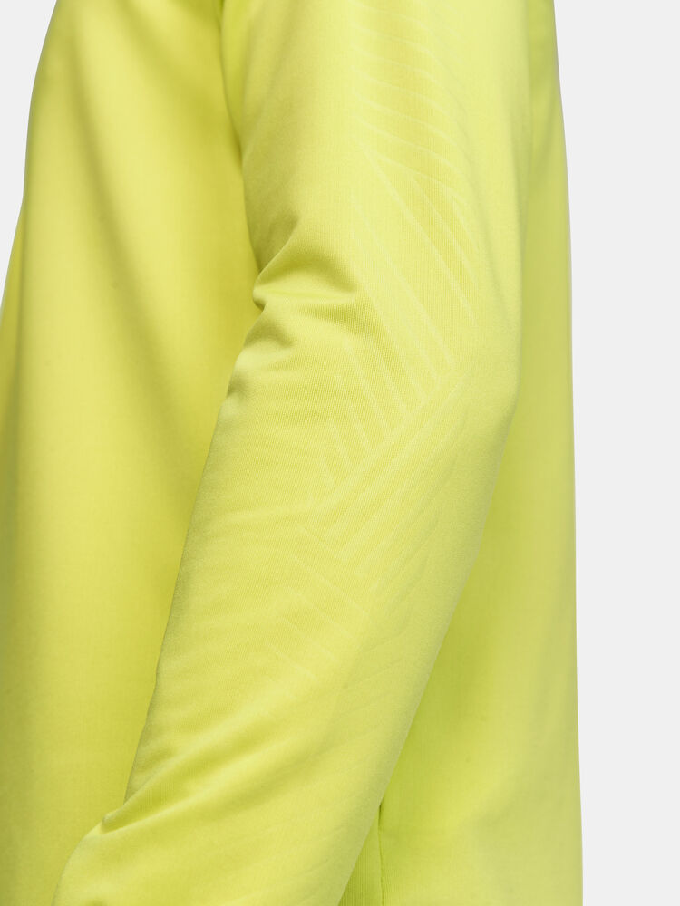 1912747-509000_Extend-Half-Zip-M_Closeup5