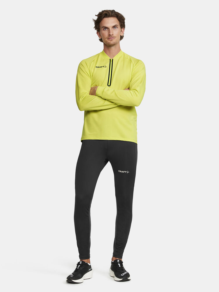 1912747-509000_Extend-Half-Zip-M_Closeup6