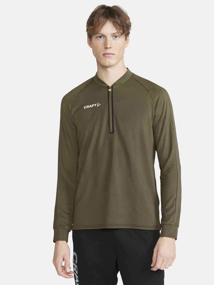 1912747-664000_Extend-Half-Zip-M_Closeup1