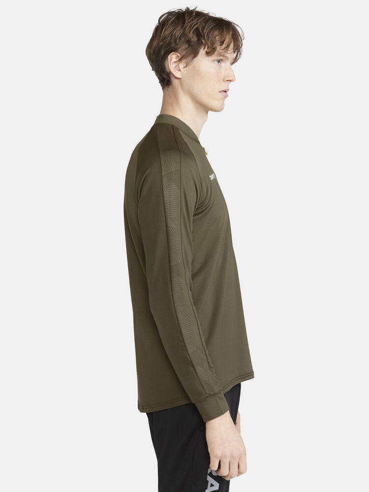 1912747-664000_Extend-Half-Zip-M_Closeup2