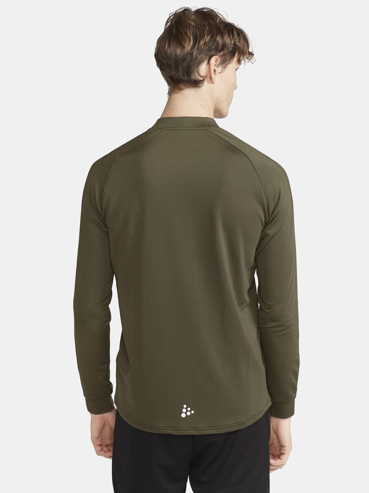1912747-664000_Extend-Half-Zip-M_Closeup3