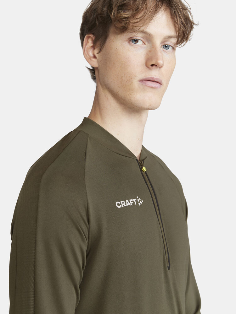 1912747-664000_Extend-Half-Zip-M_Closeup4