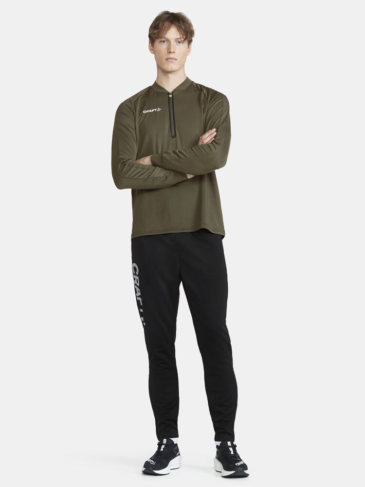 1912747-664000_Extend-Half-Zip-M_Closeup5